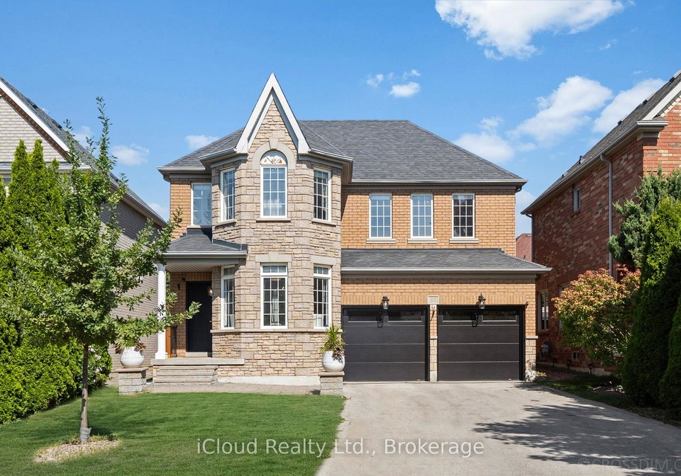 60-tuscana-boulevard-vaughan-ontario-n12478736