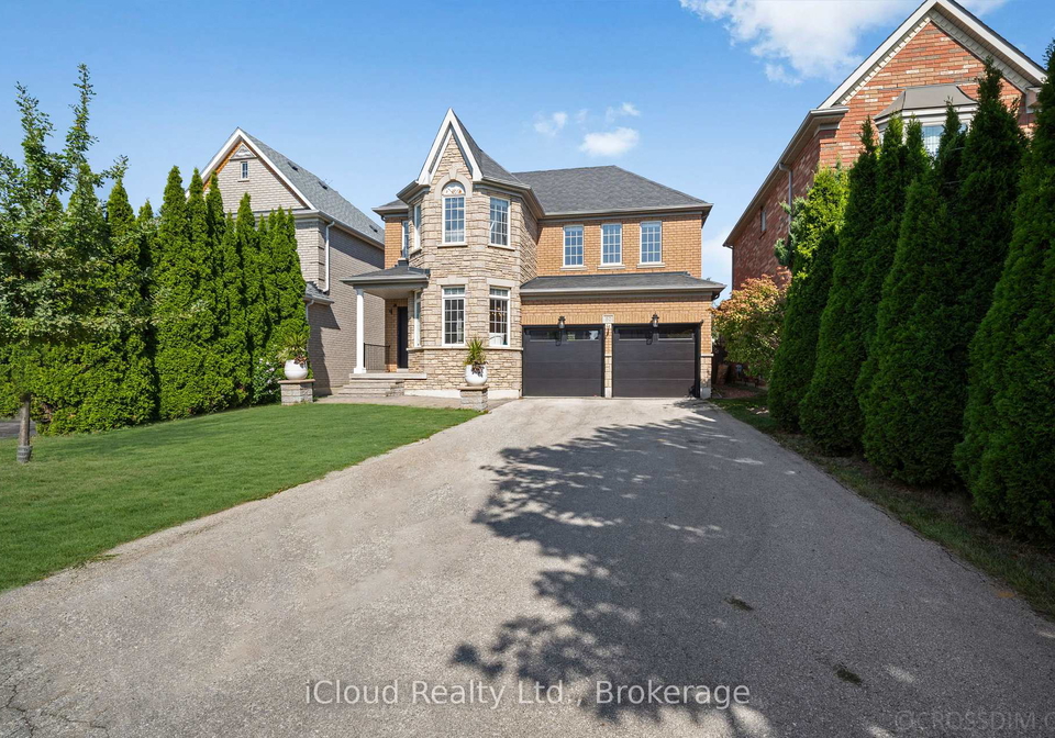 60-tuscana-boulevard-vaughan-ontario-n12478736