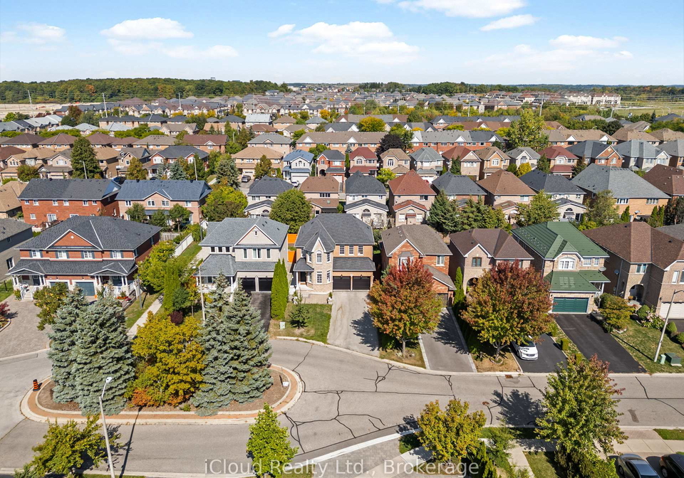 60-tuscana-boulevard-vaughan-ontario-n12478736