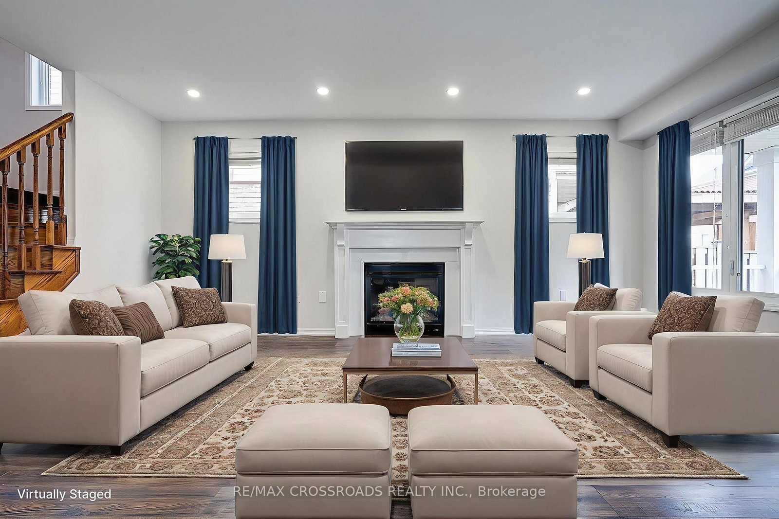 9-whiterose-lane-whitchurch-stouffville-ontario-n12478758