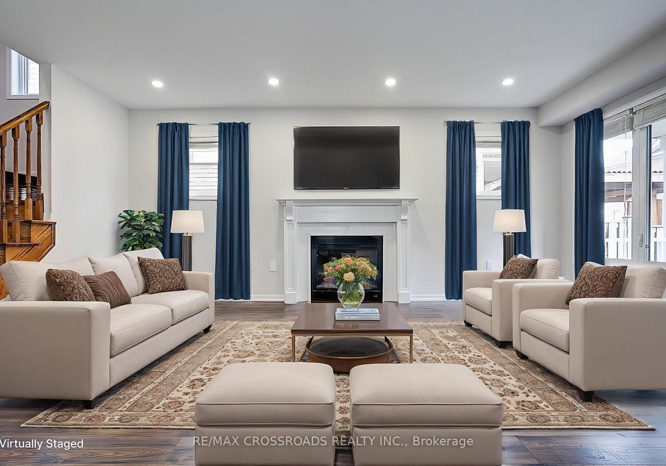 9-whiterose-lane-whitchurch-stouffville-ontario-n12478758