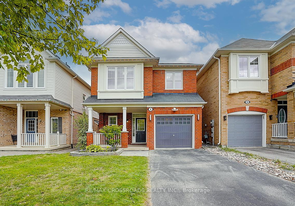 9-whiterose-lane-whitchurch-stouffville-ontario-n12478758