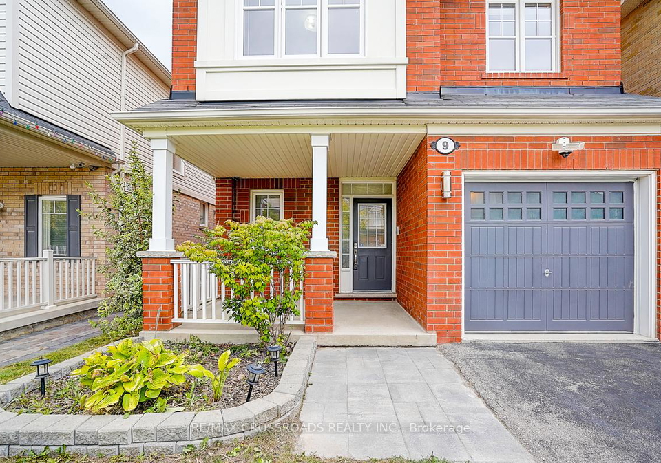 9-whiterose-lane-whitchurch-stouffville-ontario-n12478758