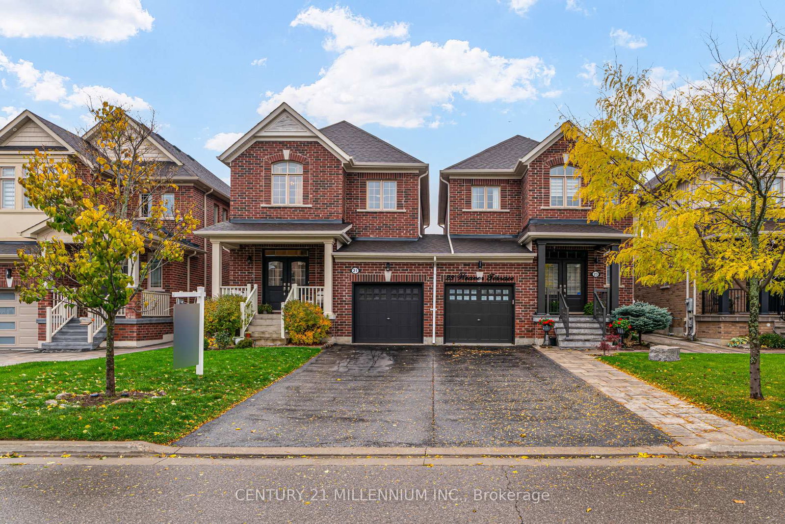 21-weaver-terrace-new-tecumseth-ontario-n12478769