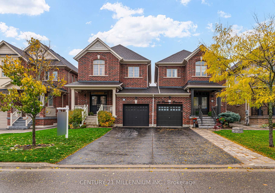 21-weaver-terrace-new-tecumseth-ontario-n12478769
