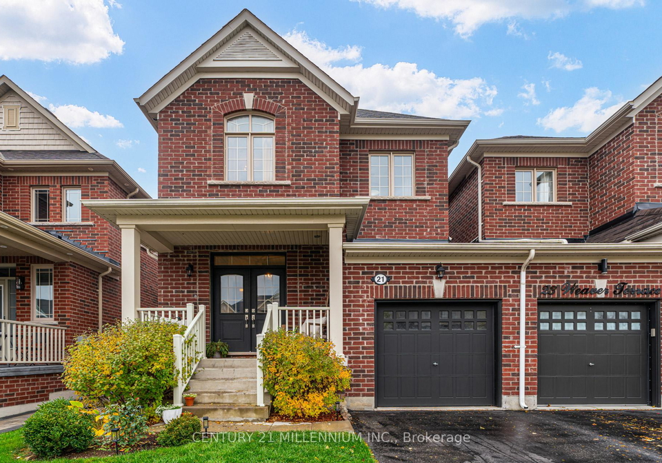 21-weaver-terrace-new-tecumseth-ontario-n12478769