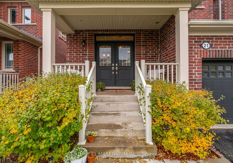 21-weaver-terrace-new-tecumseth-ontario-n12478769