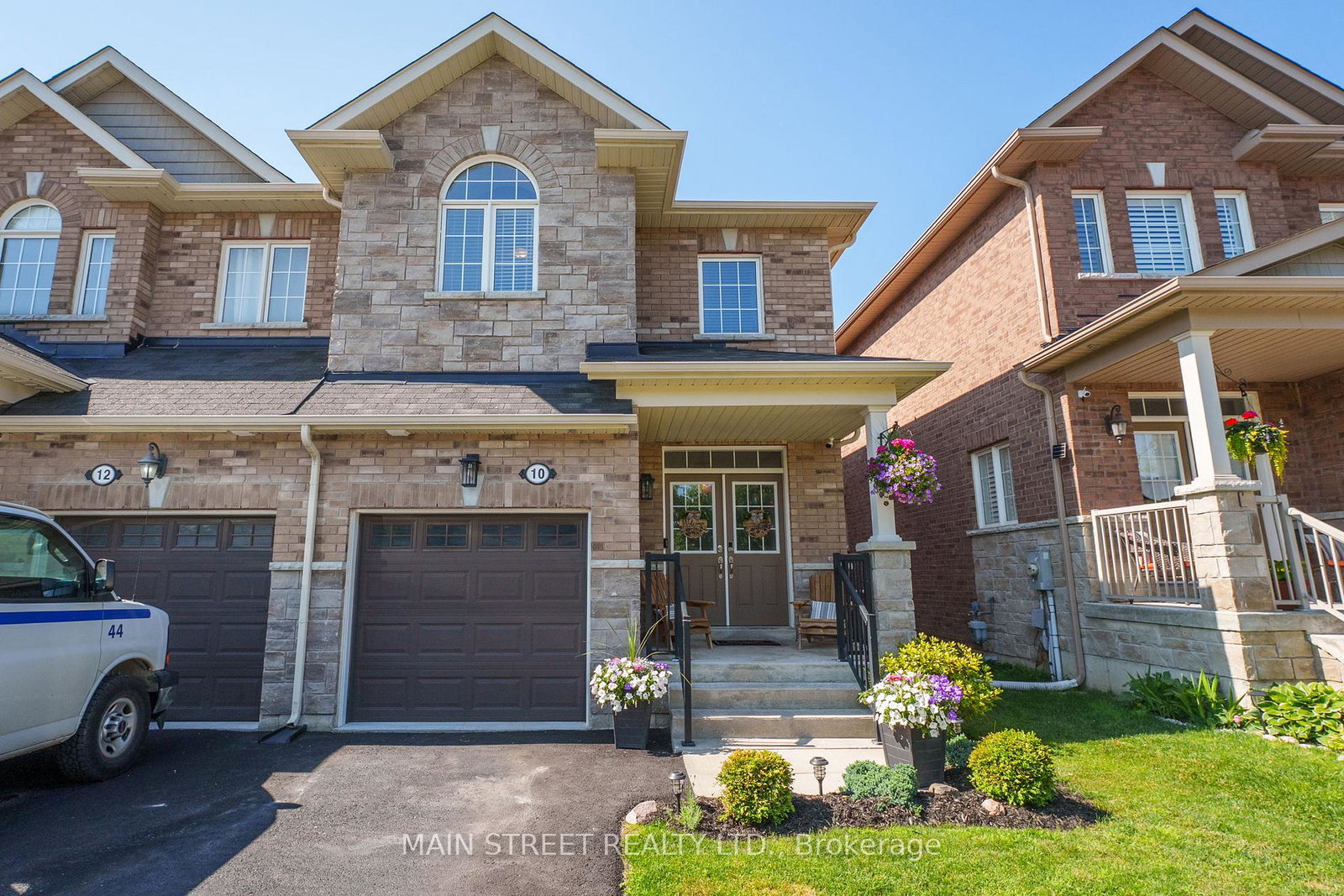 10-prosser-crescent-georgina-ontario-n12478772