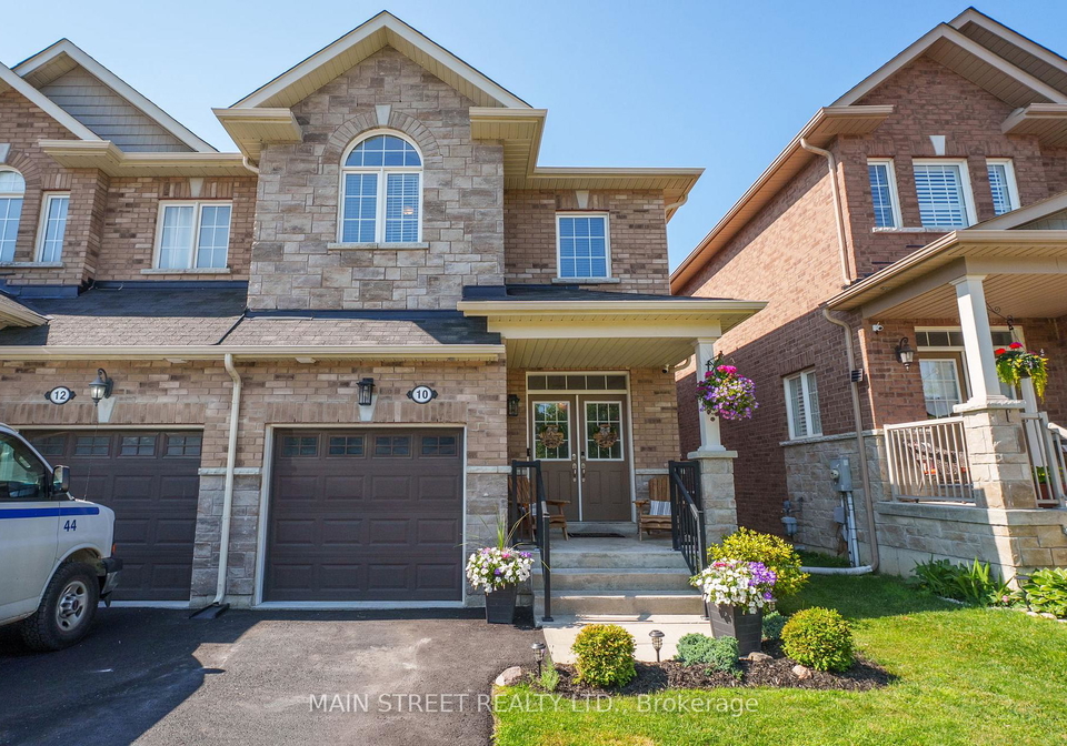 10-prosser-crescent-georgina-ontario-n12478772