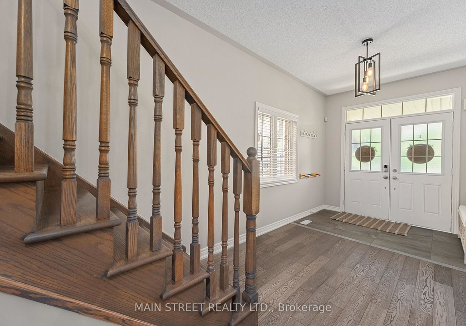 10-prosser-crescent-georgina-ontario-n12478772