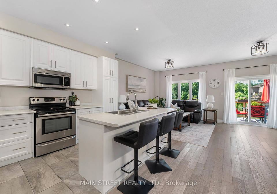 10-prosser-crescent-georgina-ontario-n12478772