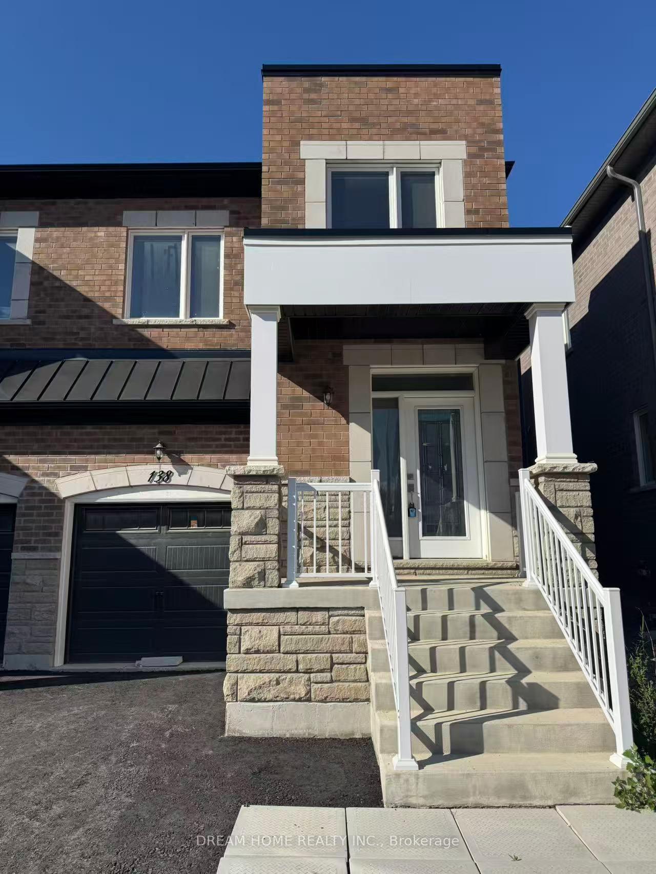 138-seguin-street-richmond-hill-ontario-n12478774