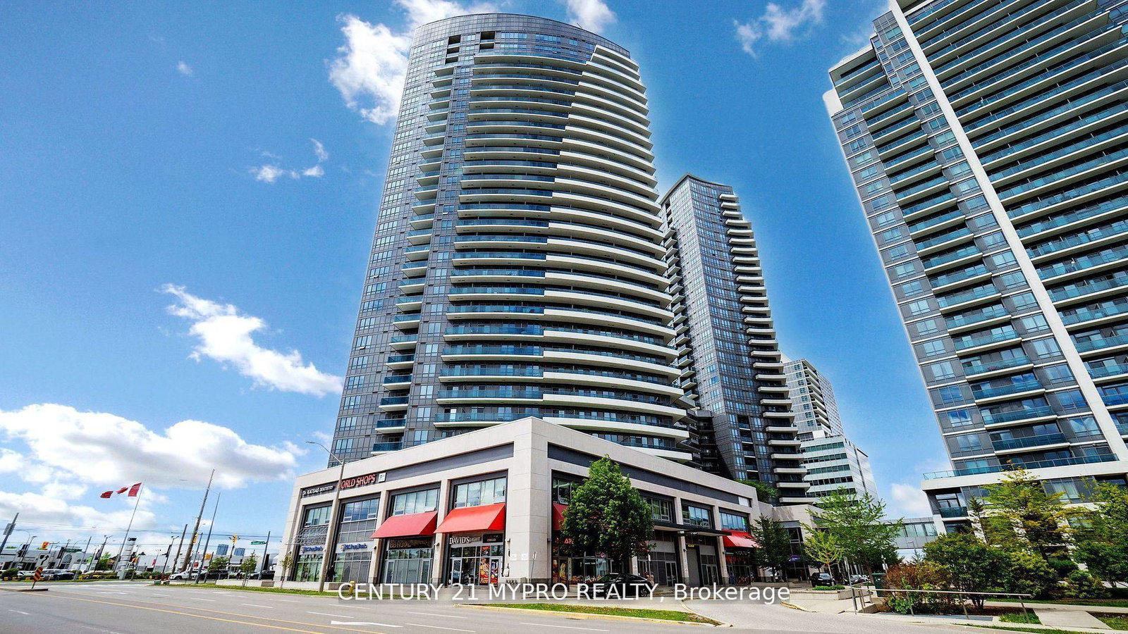 7171-yonge-street-n-markham-ontario-n12478861