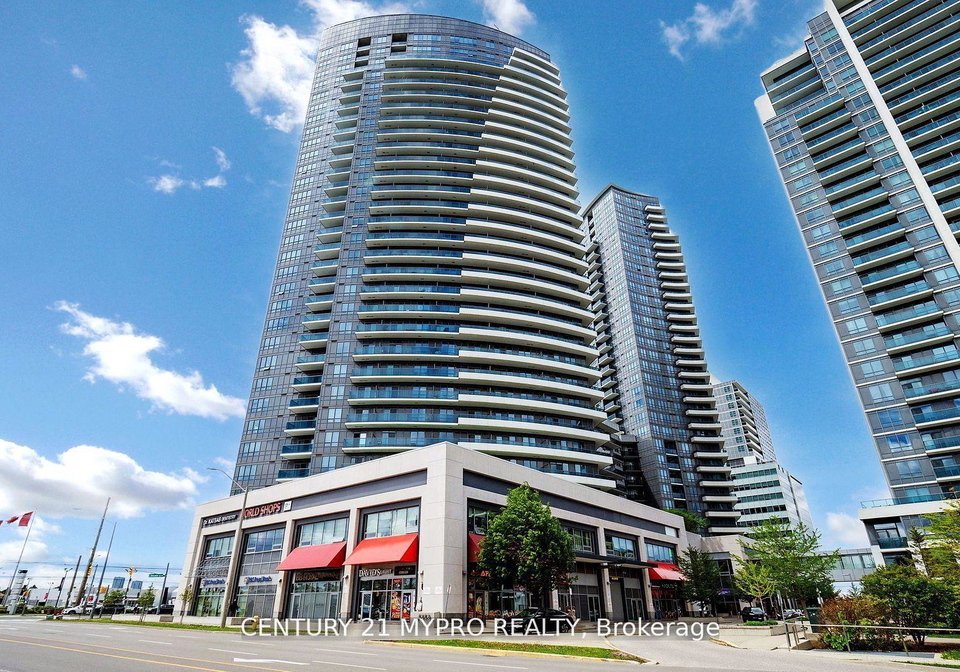7171-yonge-street-n-markham-ontario-n12478861