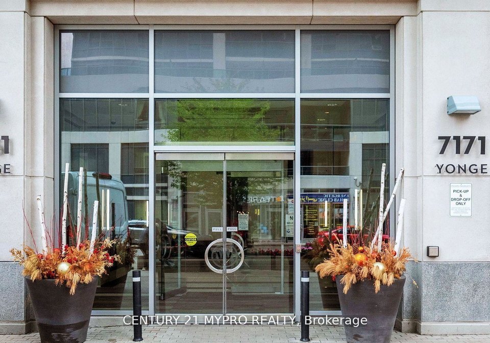 7171-yonge-street-n-markham-ontario-n12478861