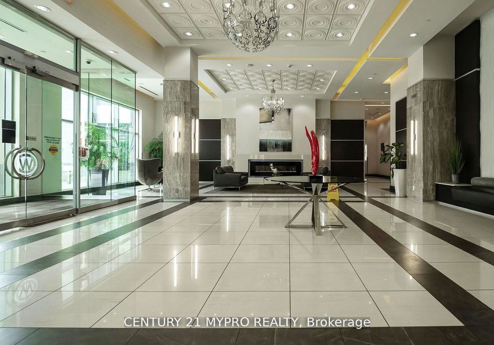 7171-yonge-street-n-markham-ontario-n12478861