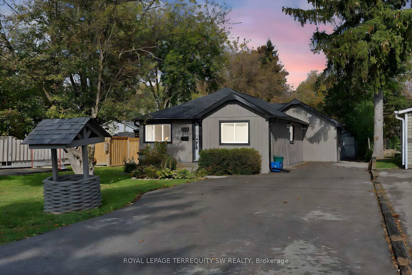 172-spring-road-georgina-ontario-n12478874