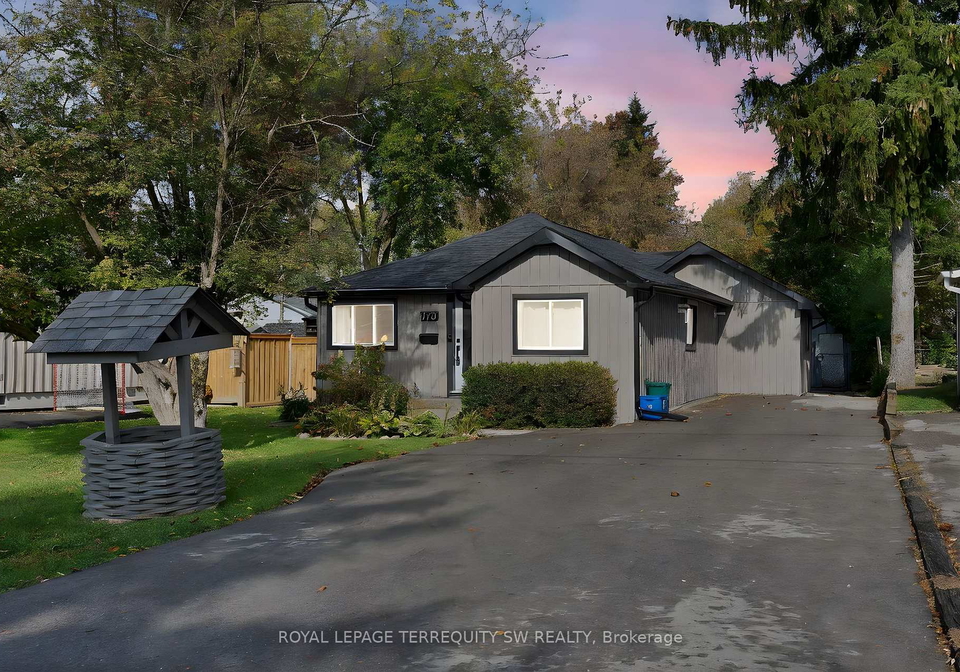 172-spring-road-georgina-ontario-n12478874