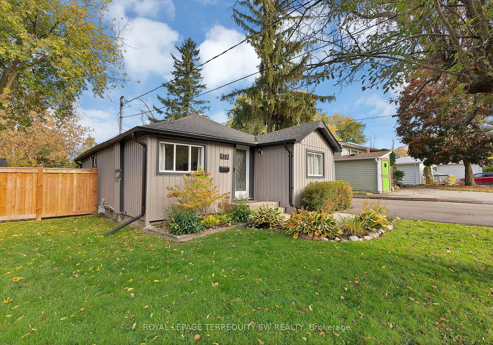 172-spring-road-georgina-ontario-n12478874