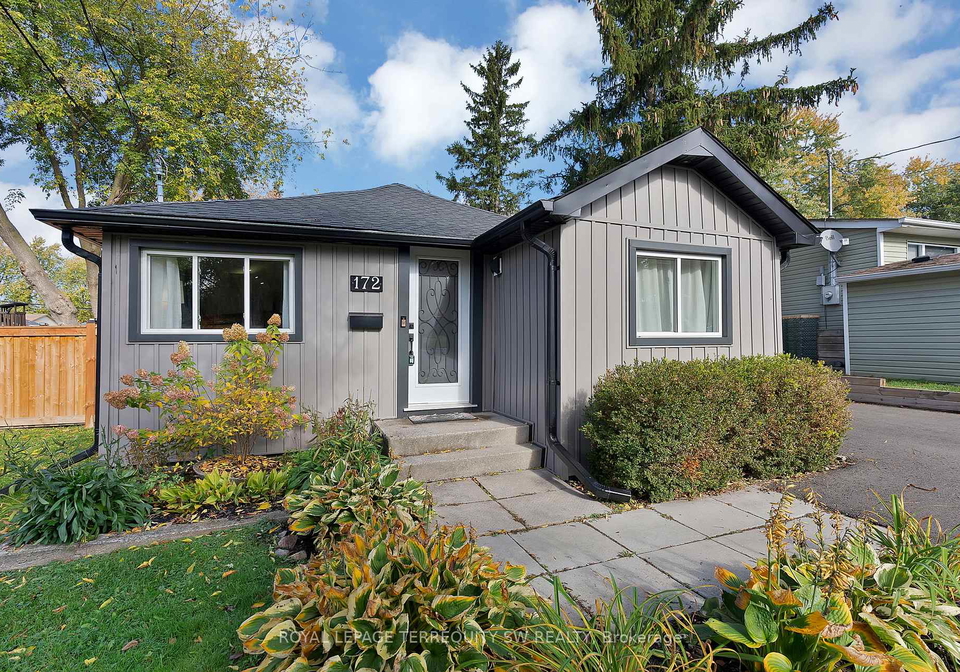 172-spring-road-georgina-ontario-n12478874