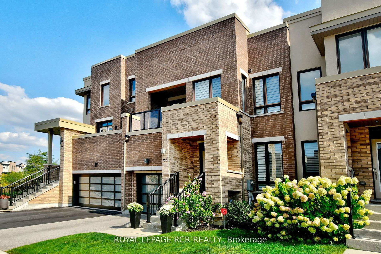 65-anchusa-drive-richmond-hill-ontario-n12478881