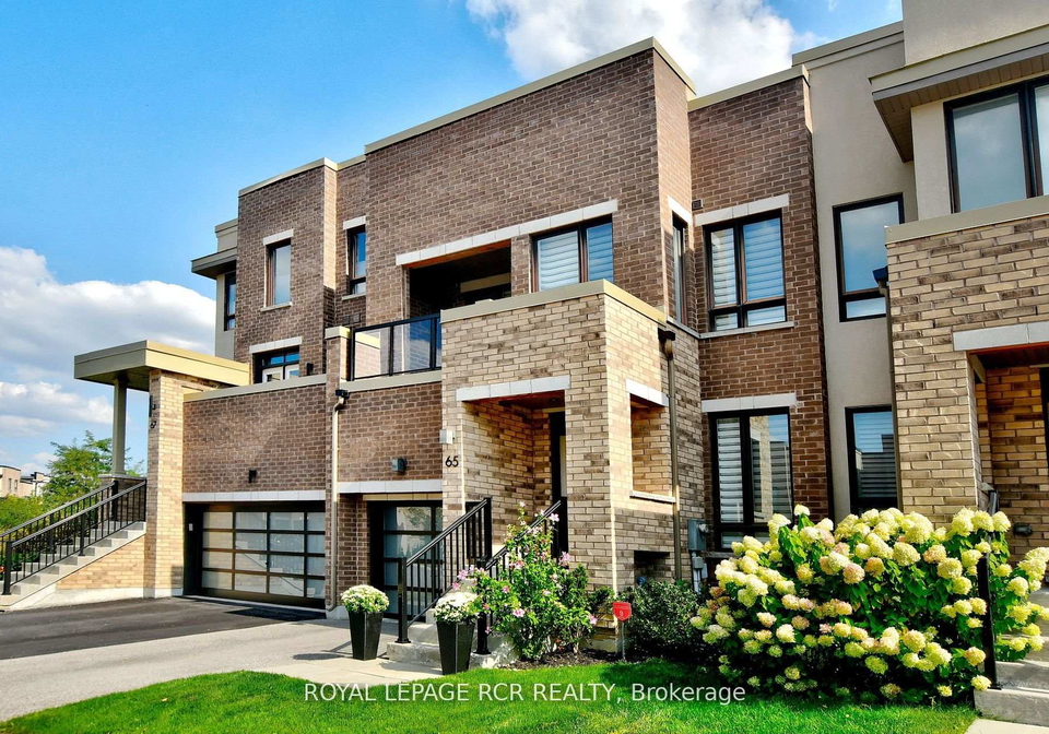 65-anchusa-drive-richmond-hill-ontario-n12478881