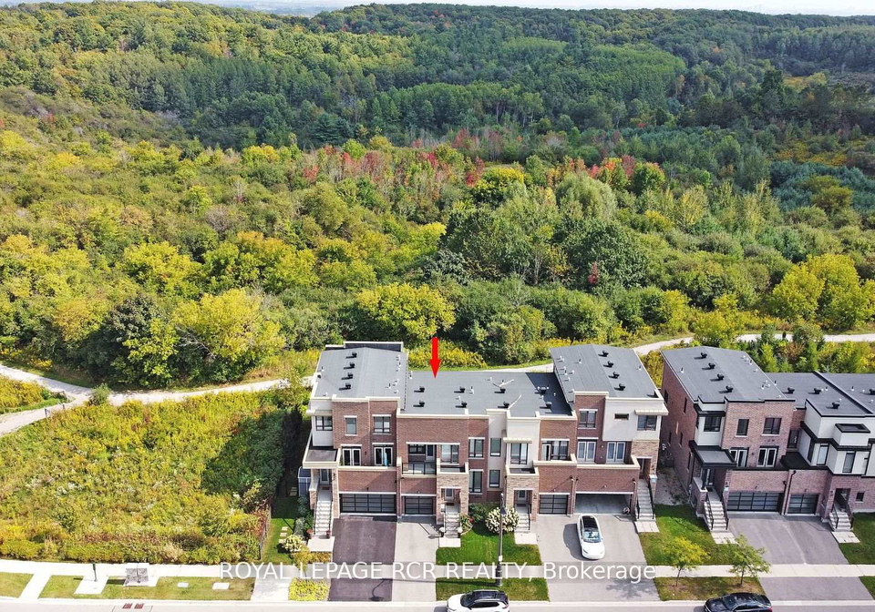 65-anchusa-drive-richmond-hill-ontario-n12478881