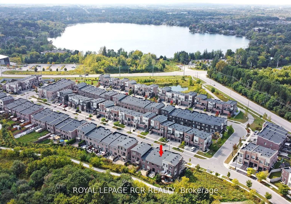 65-anchusa-drive-richmond-hill-ontario-n12478881