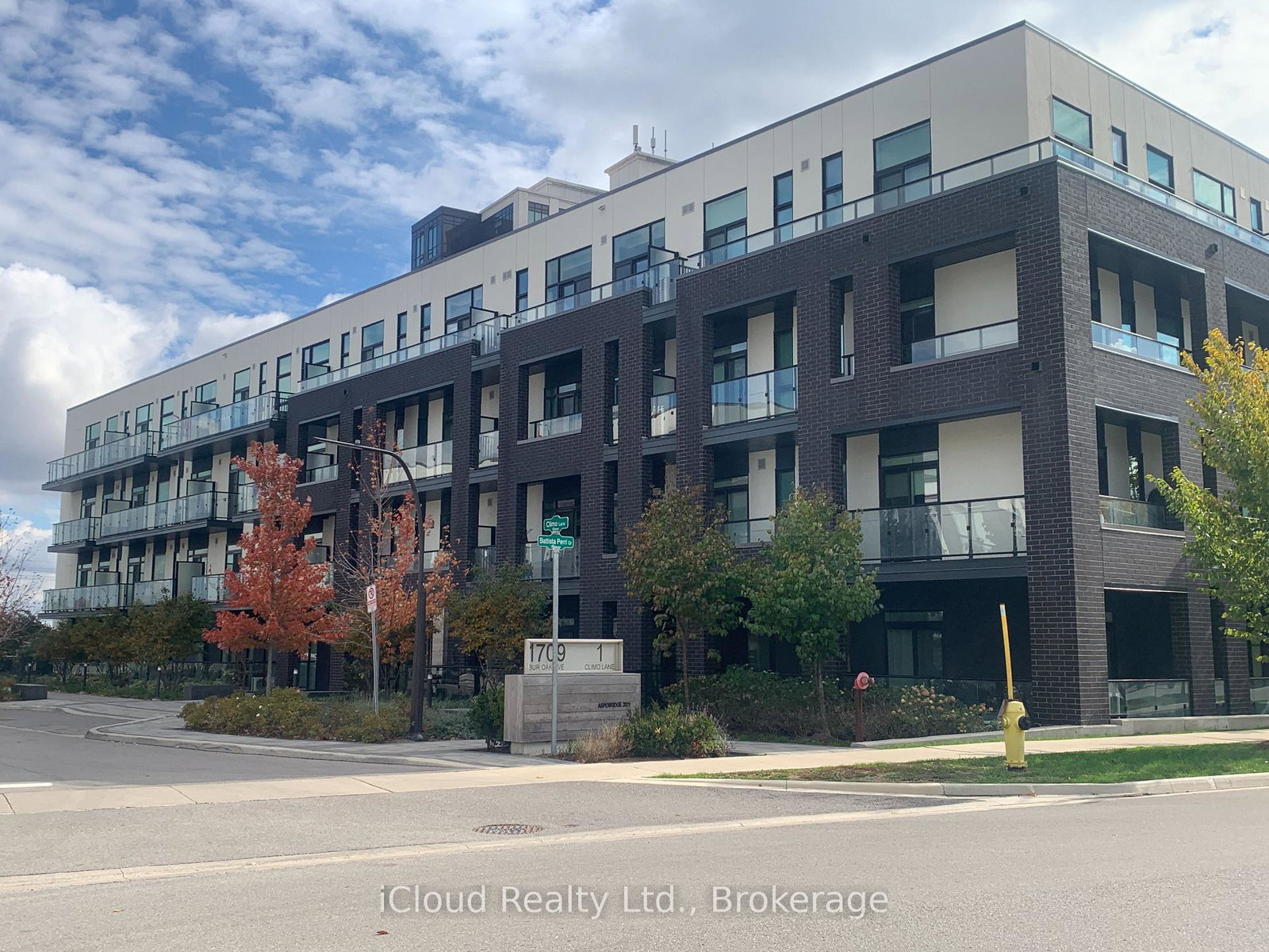 1-climo-lane-markham-ontario-n12478922