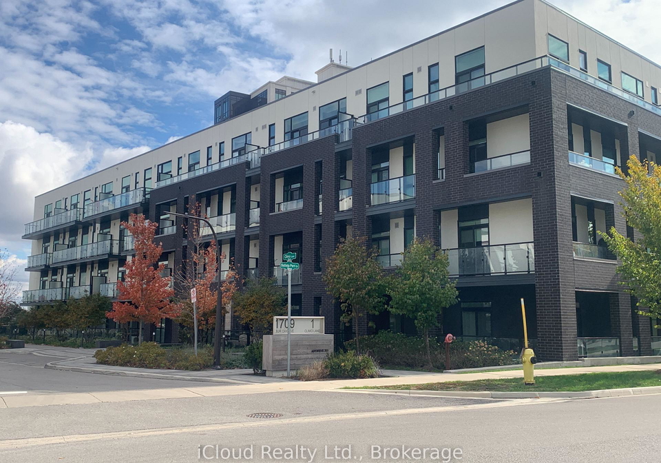 1-climo-lane-markham-ontario-n12478922