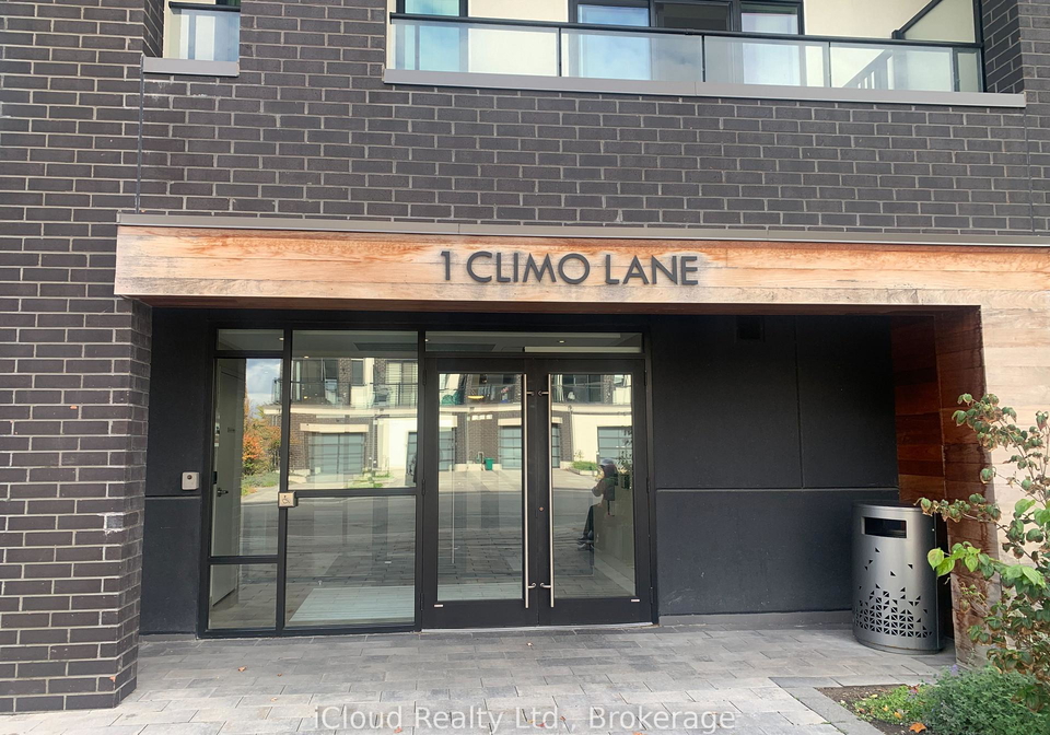 1-climo-lane-markham-ontario-n12478922