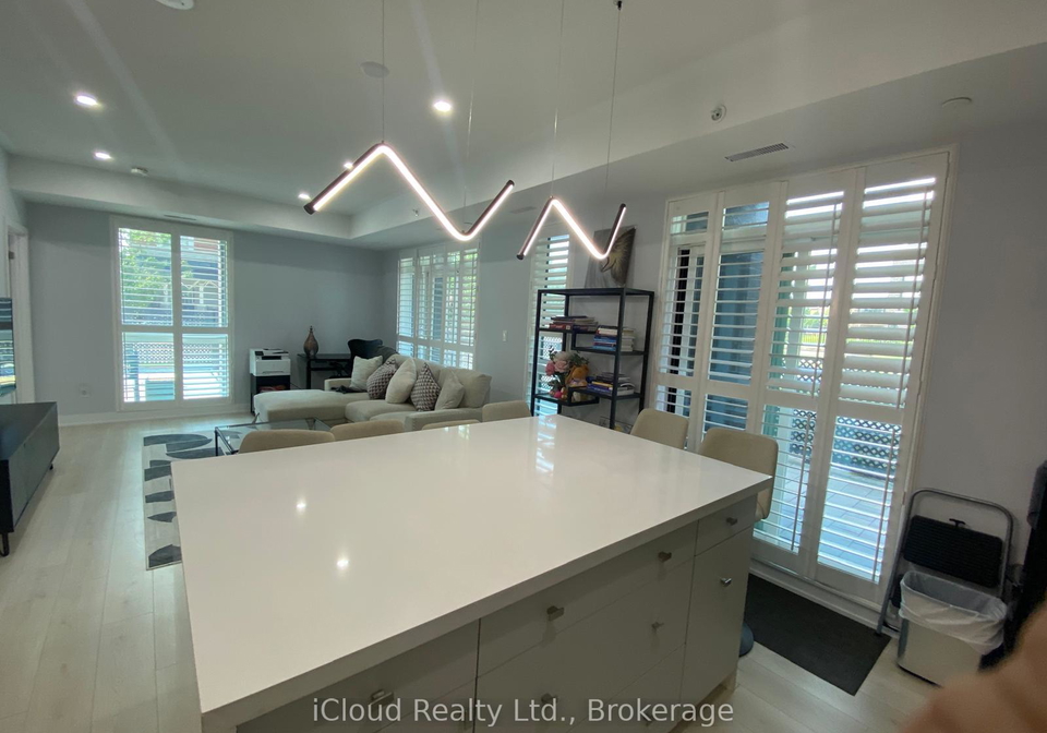 1-climo-lane-markham-ontario-n12478922