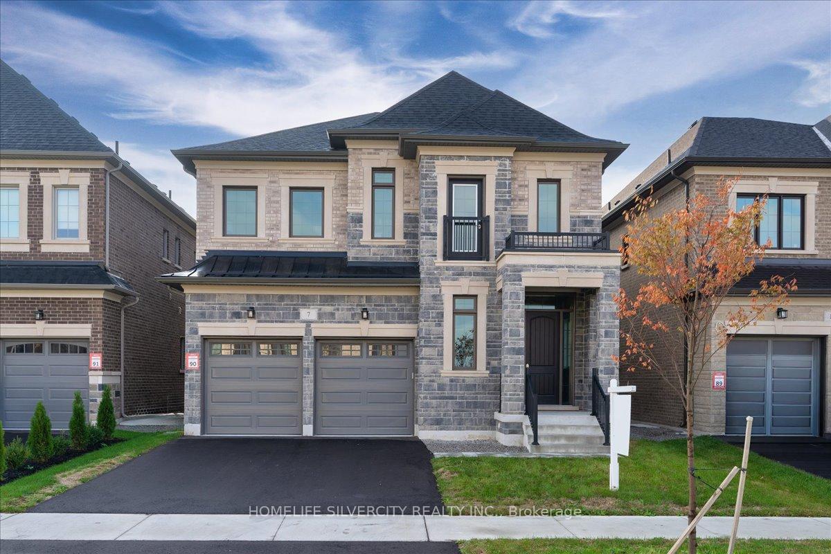 7-tilden-street-vaughan-ontario-n12478936
