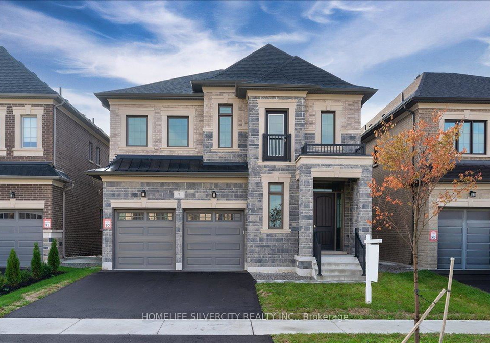 7-tilden-street-vaughan-ontario-n12478936