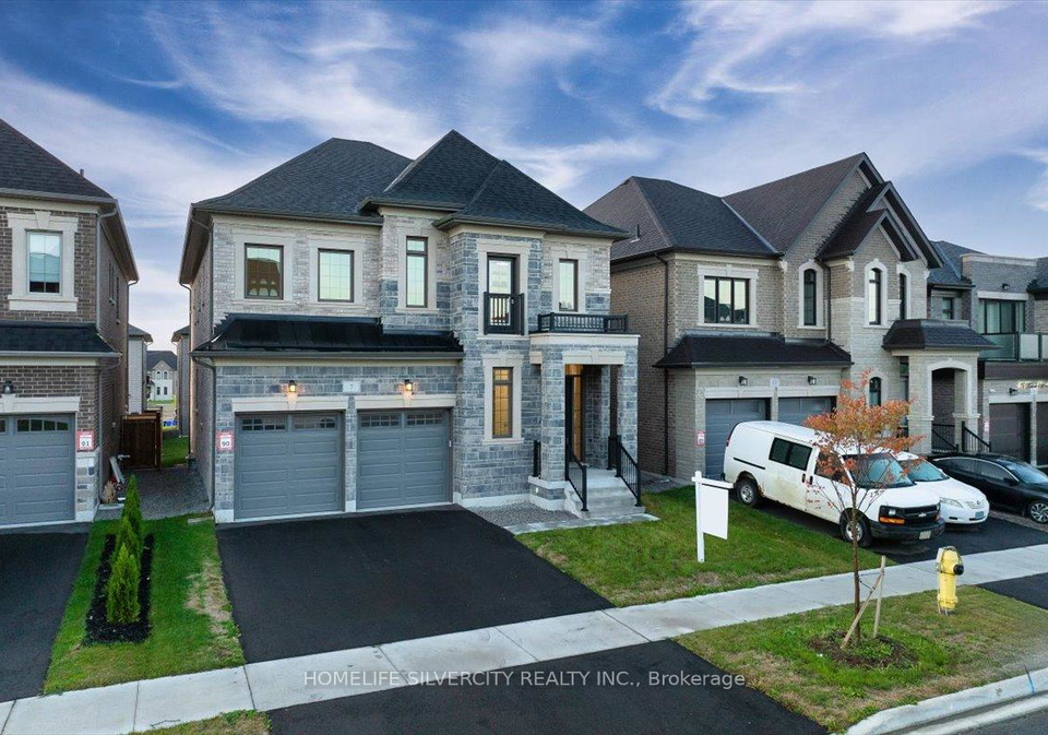 7-tilden-street-vaughan-ontario-n12478936