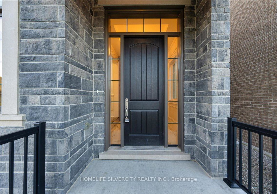 7-tilden-street-vaughan-ontario-n12478936