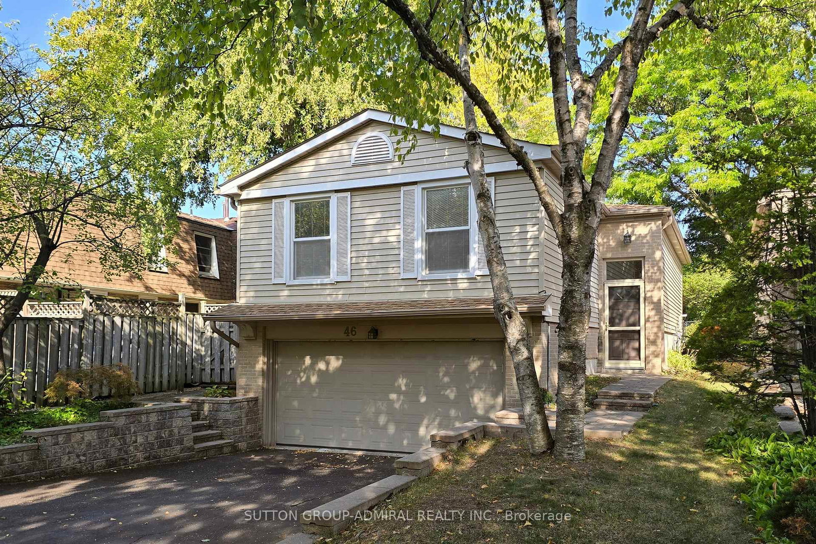46-merrylynn-drive-richmond-hill-ontario-n12478940