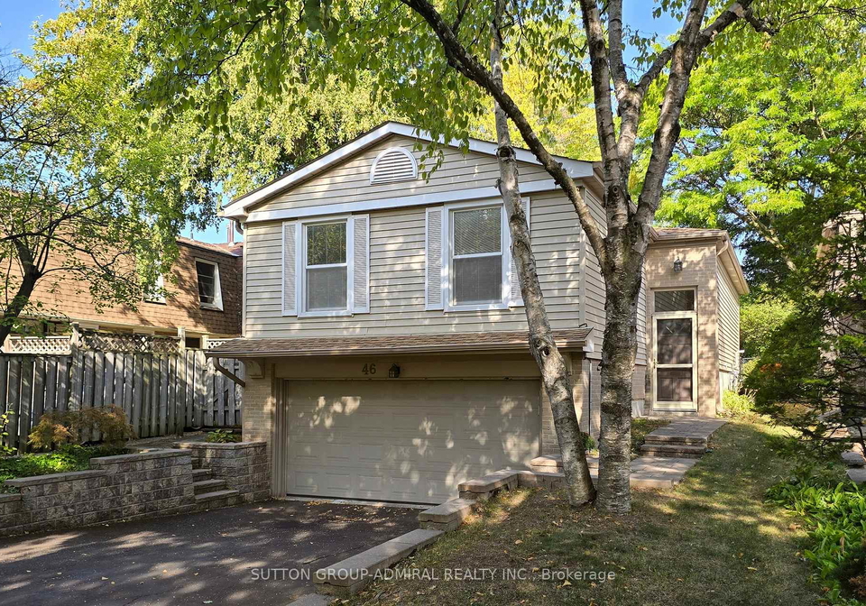 46-merrylynn-drive-richmond-hill-ontario-n12478940