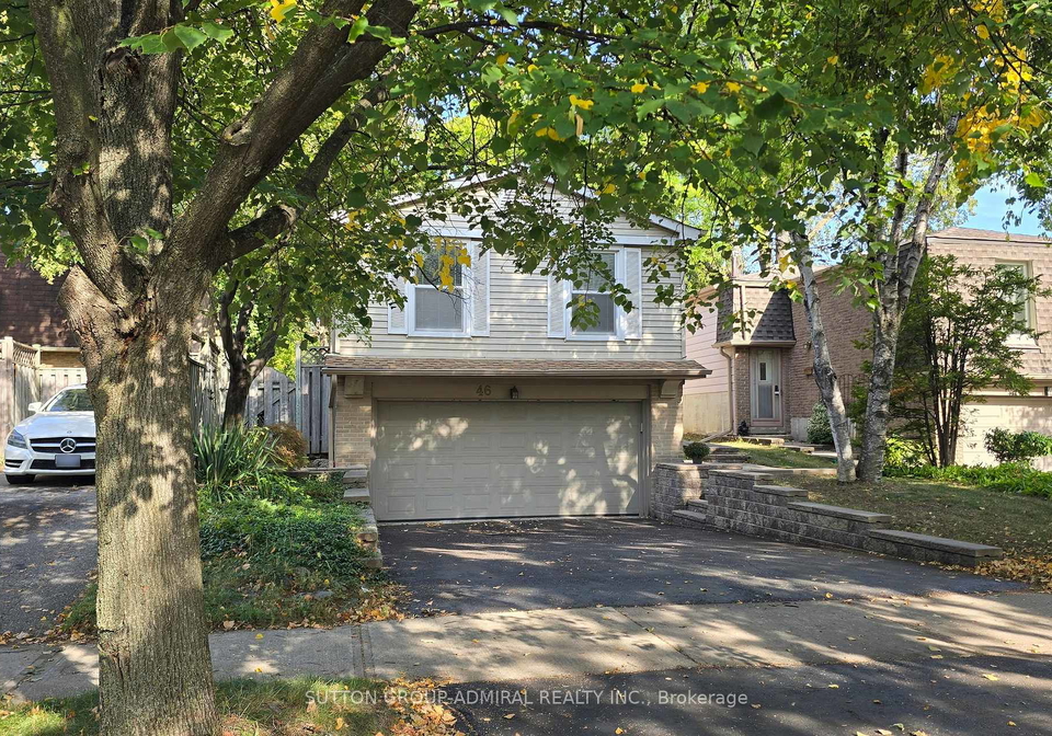 46-merrylynn-drive-richmond-hill-ontario-n12478940