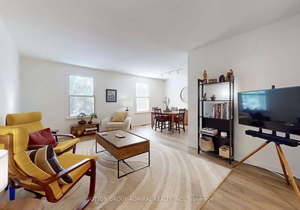 46-merrylynn-drive-richmond-hill-ontario-n12478940