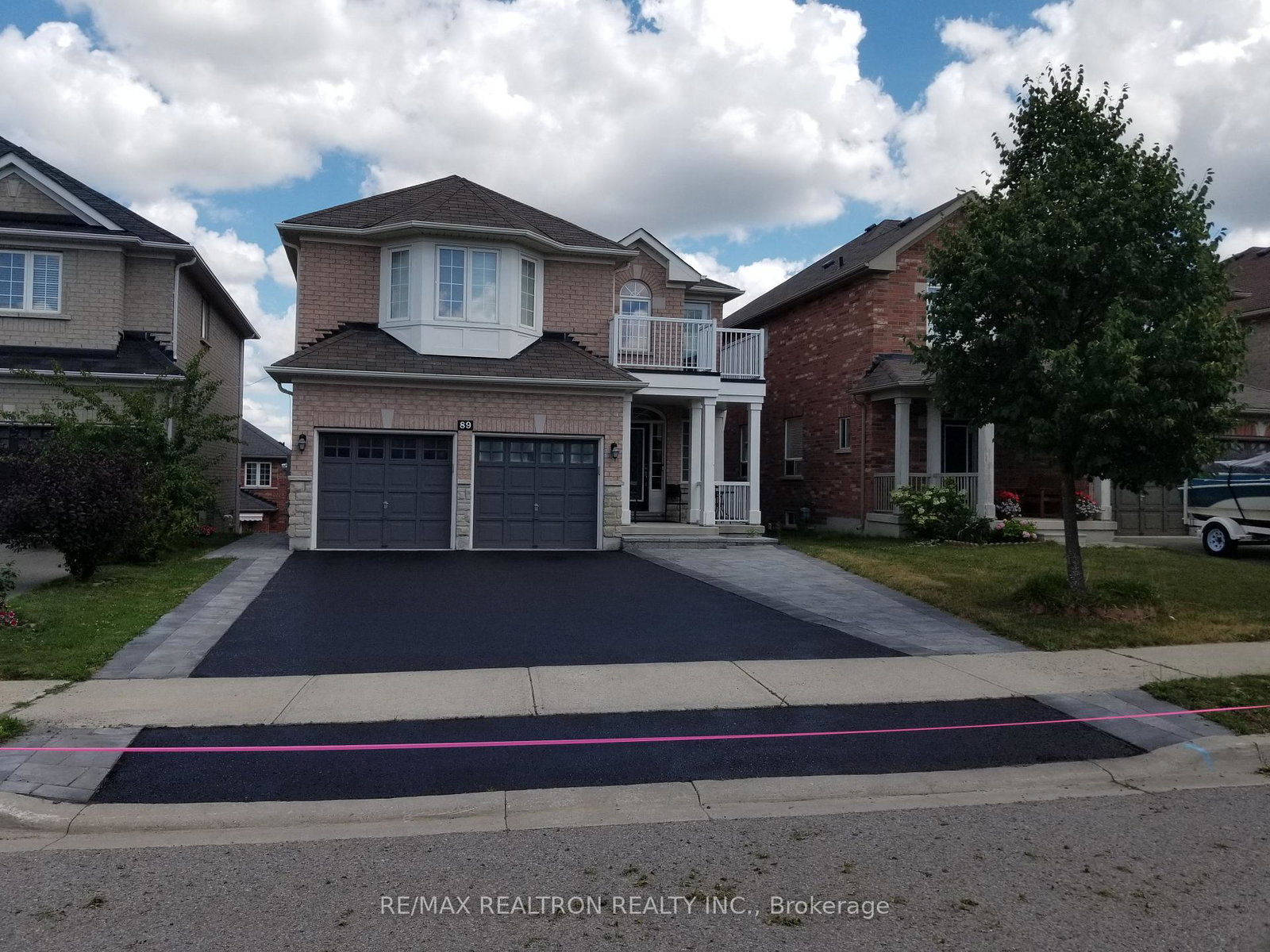 89-patti-mcculloch-way-newmarket-ontario-n12478947