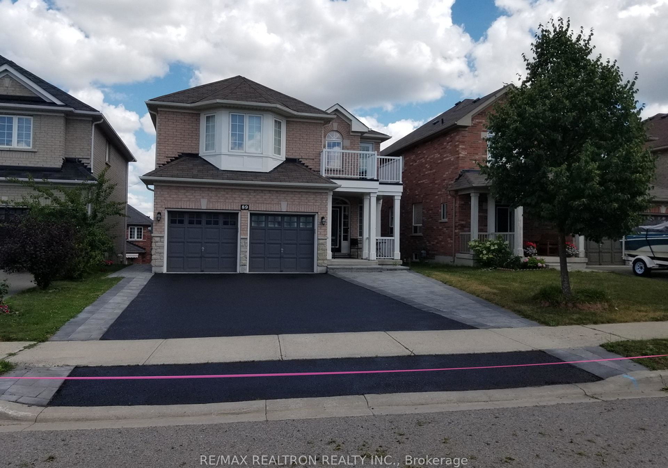 89-patti-mcculloch-way-newmarket-ontario-n12478947