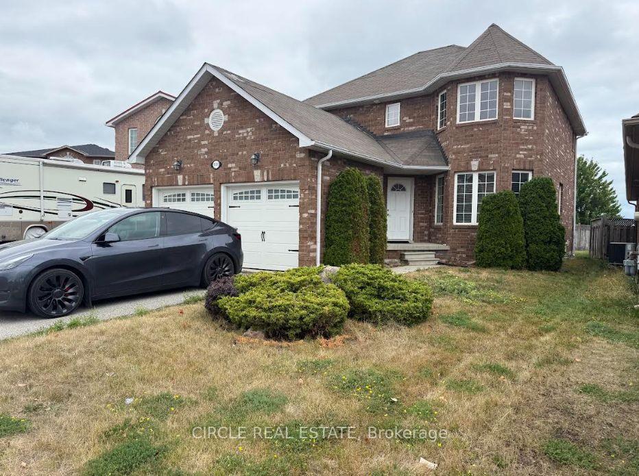 1531-rankin-way-innisfil-ontario-n12478968