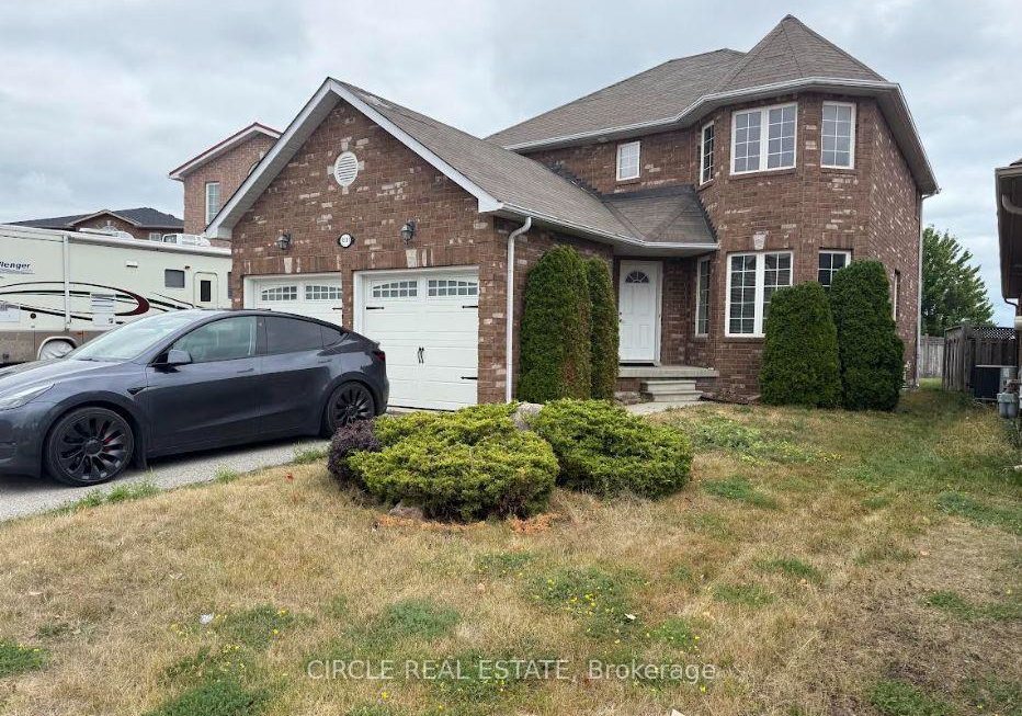 1531-rankin-way-innisfil-ontario-n12478968