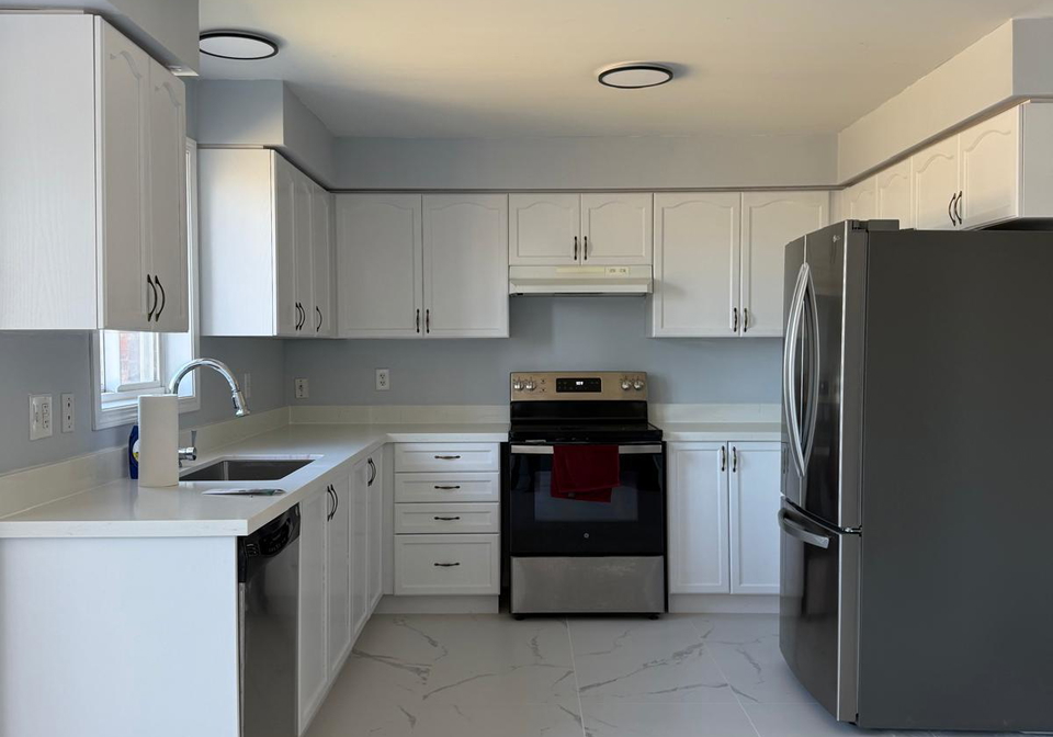 1531-rankin-way-innisfil-ontario-n12478968