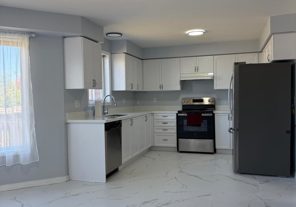 1531-rankin-way-innisfil-ontario-n12478968