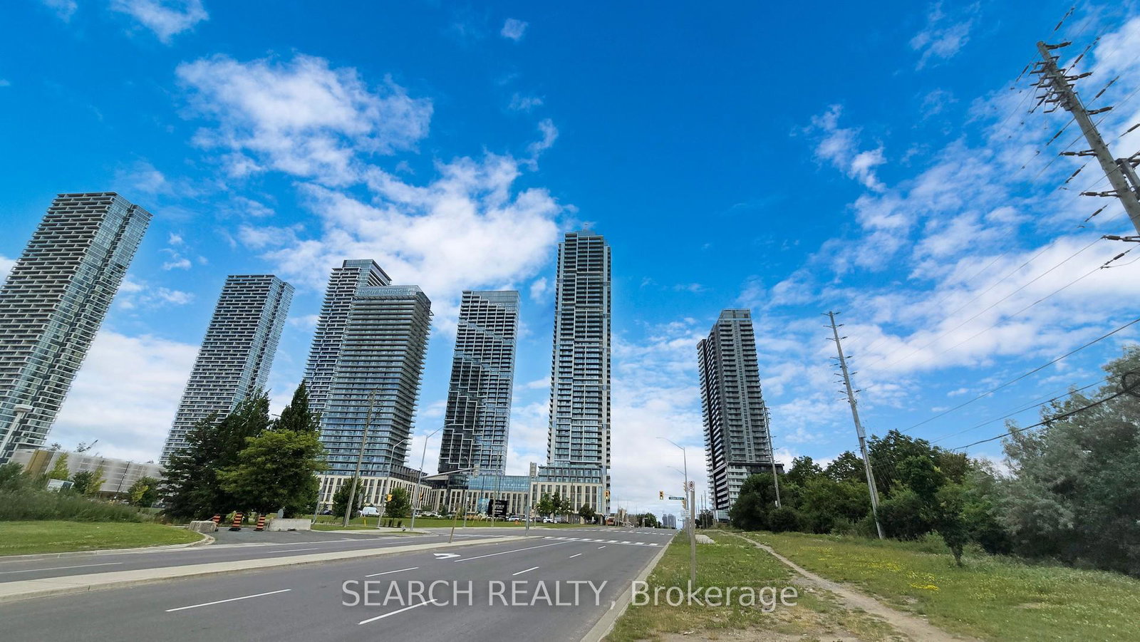 7890-jane-street-vaughan-ontario-n12479046