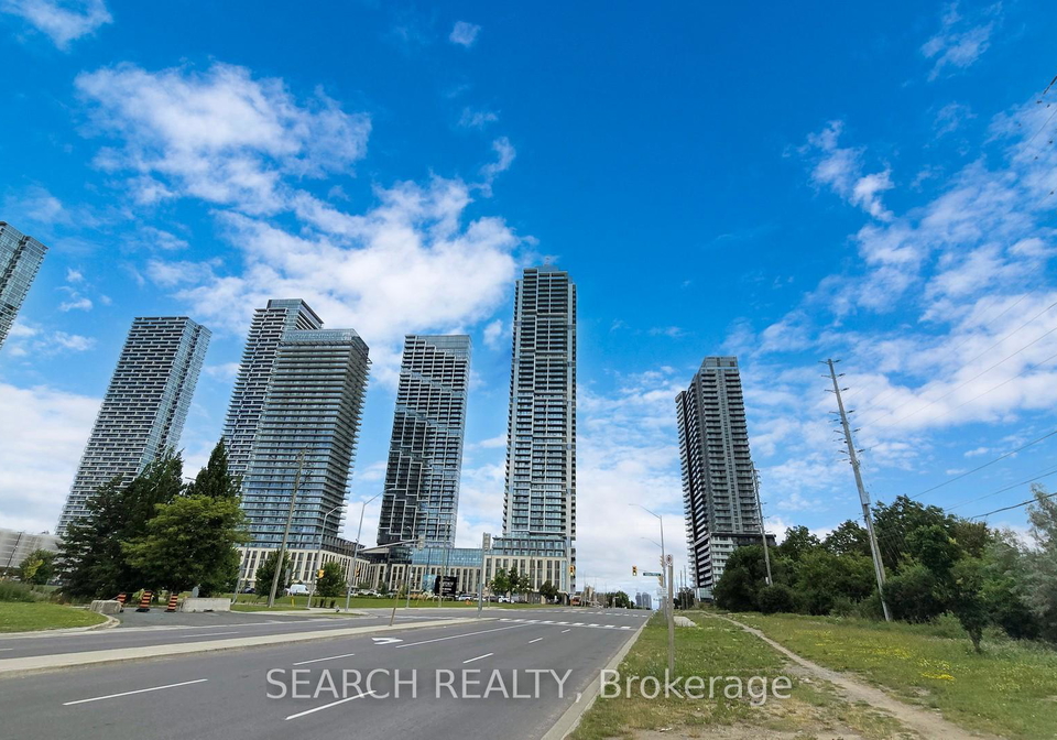 7890-jane-street-vaughan-ontario-n12479046
