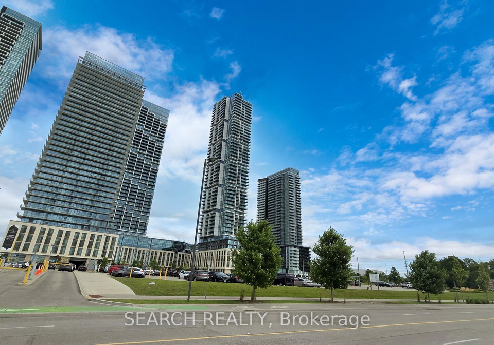 7890-jane-street-vaughan-ontario-n12479046