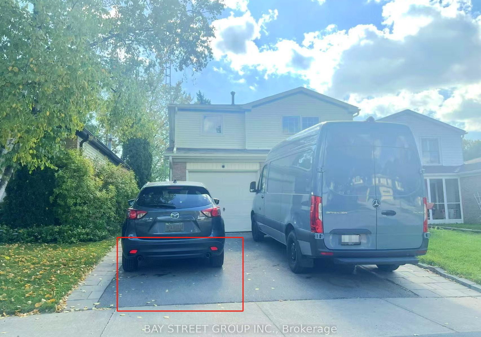 45-lillooet-crescent-richmond-hill-ontario-n12479054